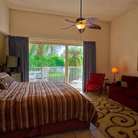 Shores Of Panama Resort بنما سيتي بيتش المظهر الخارجي الصورة
