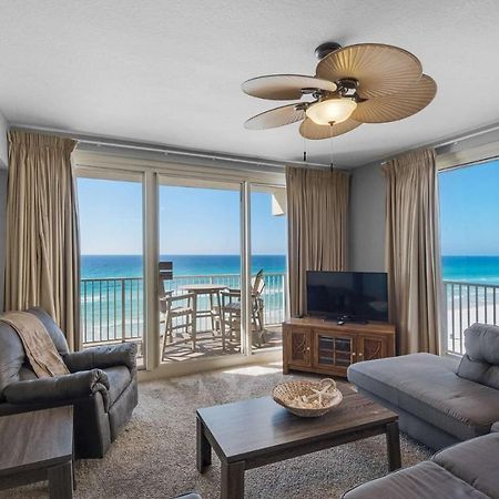 Shores Of Panama Resort بنما سيتي بيتش المظهر الخارجي الصورة