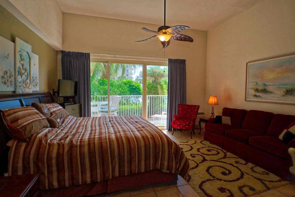 Shores Of Panama Resort بنما سيتي بيتش المظهر الخارجي الصورة