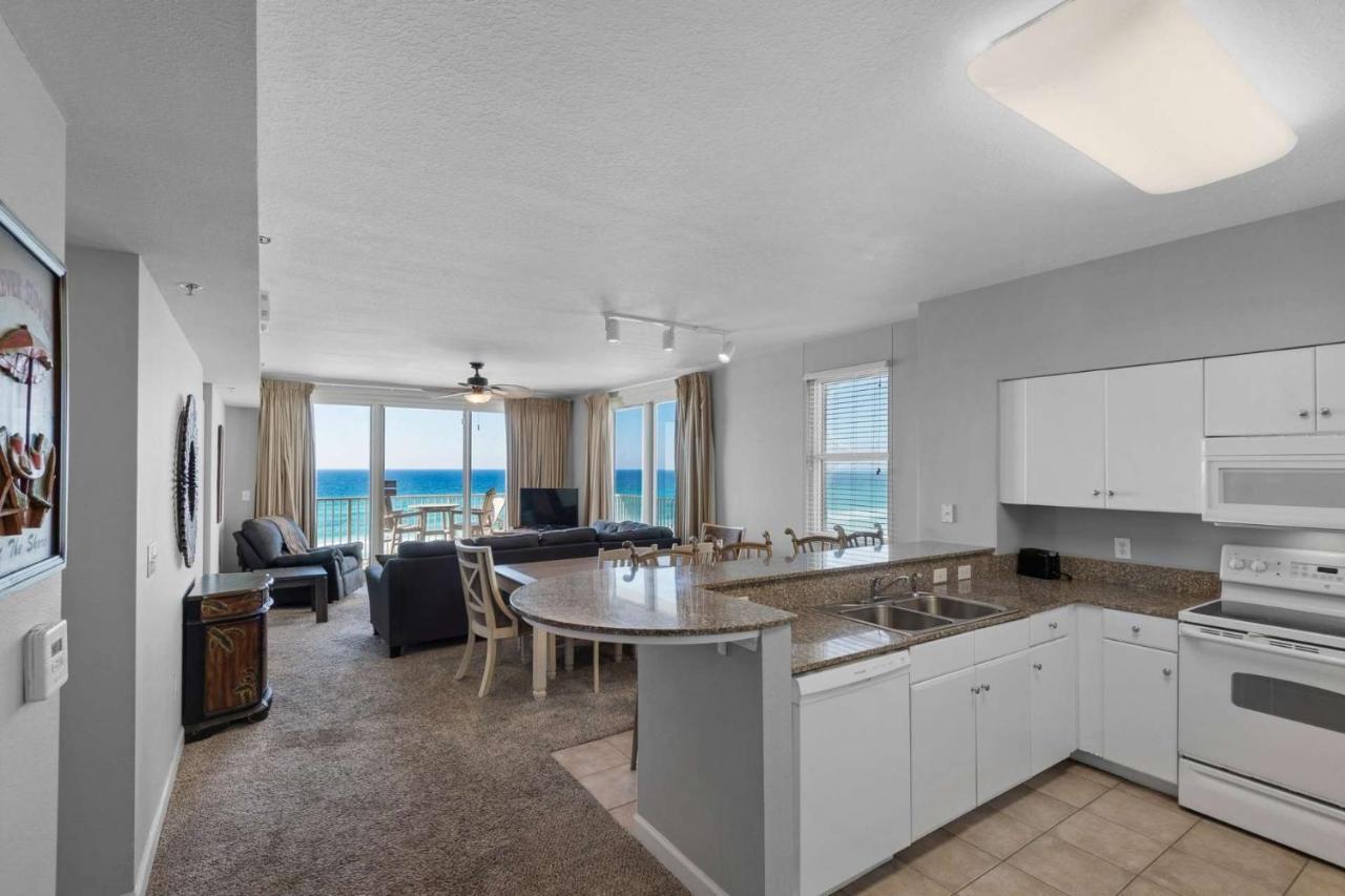 Shores Of Panama Resort بنما سيتي بيتش المظهر الخارجي الصورة