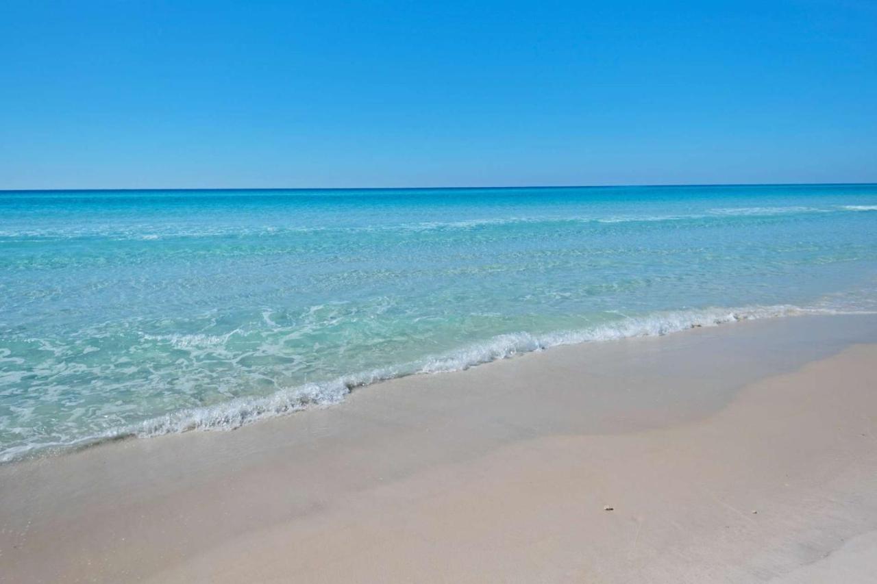 Shores Of Panama Resort بنما سيتي بيتش المظهر الخارجي الصورة